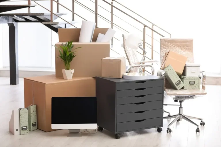 office-moving-services