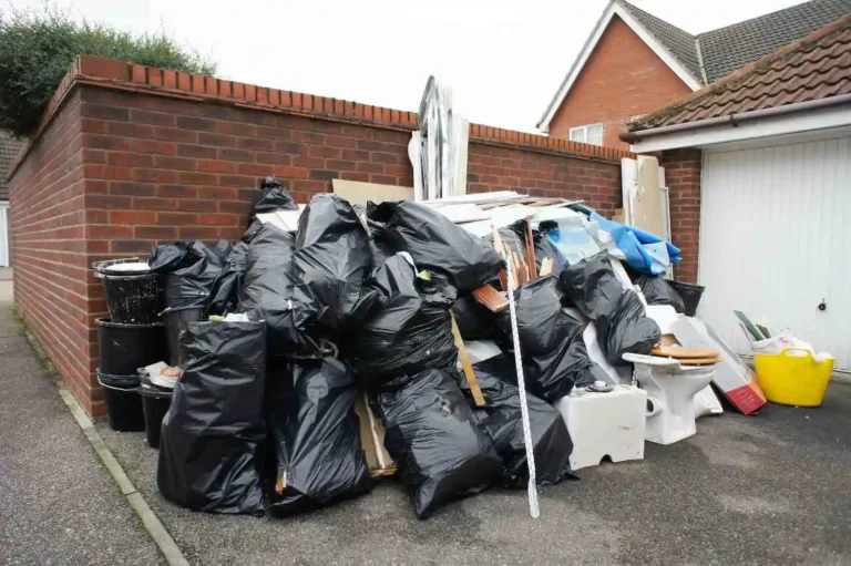 property-cleanouts-near-me